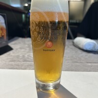 大観苑 - 