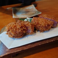ダイナミックキッチン＆バー 響  西新宿野村ビル店 - 