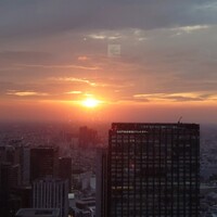 ダイナミックキッチン＆バー 響  西新宿野村ビル店 - 