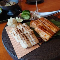 ダイナミックキッチン＆バー 響  西新宿野村ビル店 - 