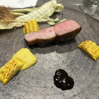 現代里山料理 ZEN HOUSE - 