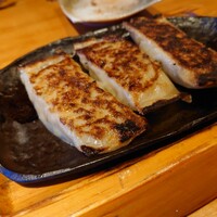 ダイナミックキッチン＆バー 響  西新宿野村ビル店 - 