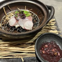 現代里山料理 ZEN HOUSE - 