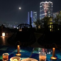 Gallery11(ホテルインディゴ東京渋谷) - 