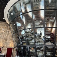 RESTAURANT DAZZLE - 