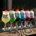 Shisha Bar 樂煙 - 
