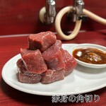 焼肉幸泉 - 