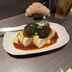麻膳堂 MAZENDO 根津店 - 