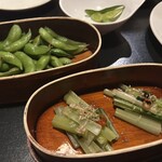 全席個室居酒屋 にっぽん市 池袋西口駅前店 - 