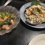 全席個室居酒屋 にっぽん市 - 