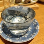 ワンコイン割烹 川崎魚金 - 