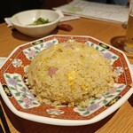 ワンコイン割烹 川崎魚金 - 