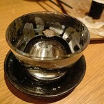 ワンコイン割烹 川崎魚金 - 