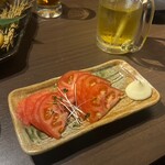 隠れ家個室居酒屋 音音 浦和駅前店 - 