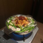 隠れ家個室居酒屋 音音 浦和駅前店 - 