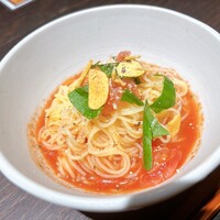 串揚げキッチン だん EKIZO神戸三宮店 - 