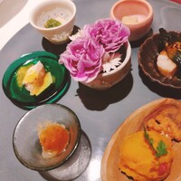 南青山エッセンス - 