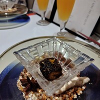 南青山エッセンス - 