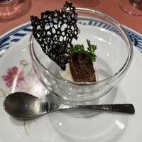シェ フルール 横濱 - 