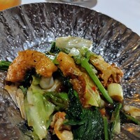 南青山エッセンス - 