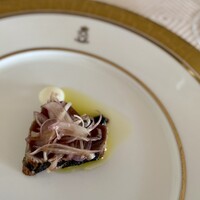 SALONE TOKYO - 