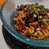 南青山エッセンス - 