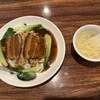 海鮮餃子 帆船 プレナ幕張店