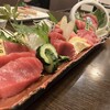 まぐろ亭