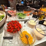 CICON by NOHGA HOTEL - 