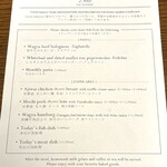 CICON by NOHGA HOTEL - 