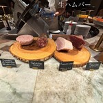 CICON by NOHGA HOTEL - 