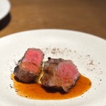 CICON by NOHGA HOTEL - 