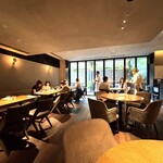 CICON by NOHGA HOTEL - 