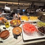 CICON by NOHGA HOTEL - 