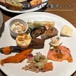 CICON by NOHGA HOTEL - 