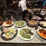 CICON by NOHGA HOTEL - 