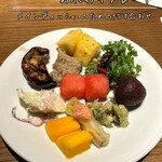 CICON by NOHGA HOTEL - 