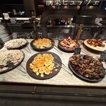 CICON by NOHGA HOTEL - 