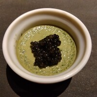 フィオッキ - 