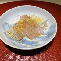 弐ノ蔵 - 