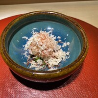 弐ノ蔵 - 