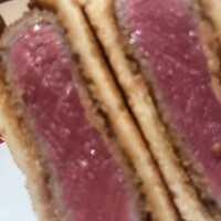 恵比寿 うしみつ - 