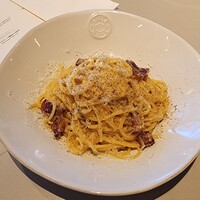 Trattoria Tabule - 