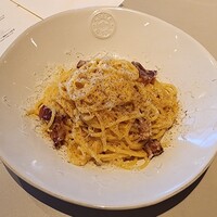 Trattoria Tabule - 