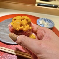 弐ノ蔵 - 