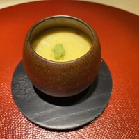 弐ノ蔵 - 