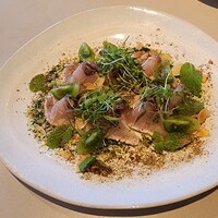 Trattoria Tabule - 