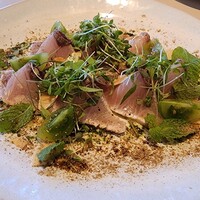 Trattoria Tabule - 