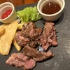 肉バル MEAT LAND - 