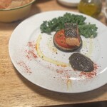 エスヨンロクビアーマーケット - 